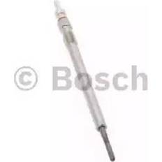 Bosch Gløderør Duraterm 4.4 V