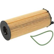Mahle OX 196/3D Oil Filter