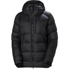 Helly Hansen Verglas Polar Daunenjacke