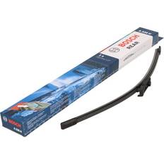 Wiper Equipment Bosch A 335 H