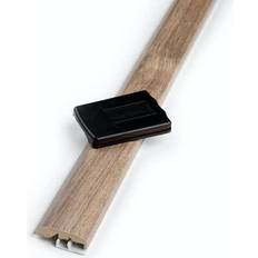 Moulding & Millwork Pergo Monitoimilista Laminaatille Burned Oak 5in1 215 cm
