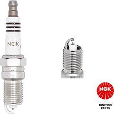 NGK 3689 Spark Plug NEW