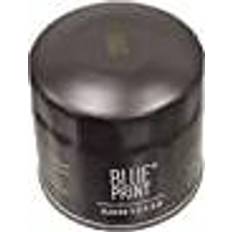 Blue Print Oljefilter ADN12133