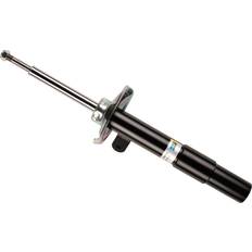Bilstein Vorderachse rechts 22-184306