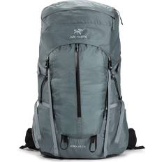 Arc'teryx Laukut Arc'teryx Women's Bora 70L Backpack Dark Immersion TALL