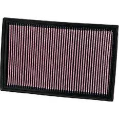 K&N Filters 33-2384