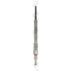 GE112 Glow Plug