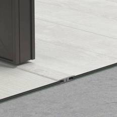 Pergo pine Pergo 5-i-1 Liste 8x45x2000mm Vinyl