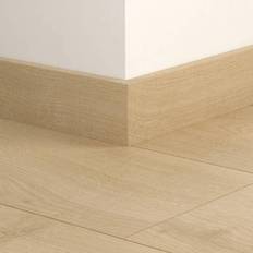 Pergo Fodliste Fresh Nordic Oak 2400 x 58 x 12 mm