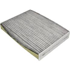 MANN-FILTER Kupéfilter FP 27 009