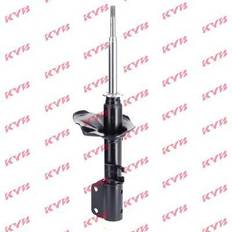 KYB KYB633133