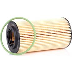 Filter Meyle I C30 S40 II S80 C70 V50 Xc60