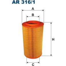 Filtron Air Filter AR316/1