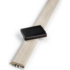 Pergo Liste 5-i-1 Fjord 2150 x 48 x 13 mm