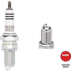 Tänddelar NGK Tändstift 6681