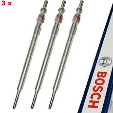 Bosch Glow Plug Duraterm GLP194