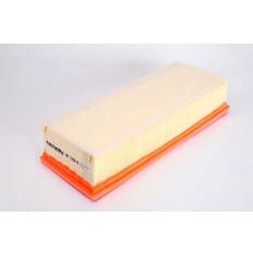 Filtron FILTRON AP 139/4