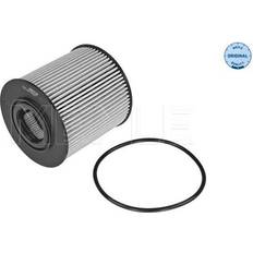 Filter Meyle Dichtung 514 322 0000 I V40 C70 V70