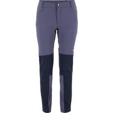 Hiking pant Kari Traa Thale Hiking Pant