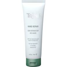 Trind Hand Repair Ace 75ml