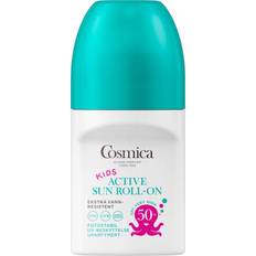 Cosmica Sun Kids Active Roll-On SPF 50ml