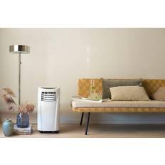 MILL JC7000AIR Airconditioner