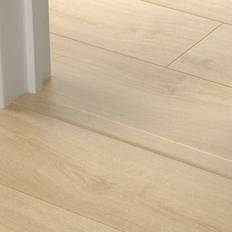 List 5-I-1 För Laminatgolv Dekor 06399 2150 mm