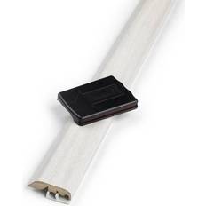 Pergo Liste 5-i-1 Siberian 2150 x 48 x 13 mm