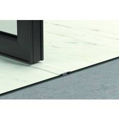 Moulding & Millwork Pergo Italian Marble Vinyylille 5in1 200 cm