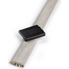 Moulding & Millwork Pergo Rocky Mountain Oak Laminaatille 5in1 215 cm