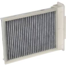 Peugeot Filters MANN-FILTER Interieurfilter CUK 2317 Carbon Filter