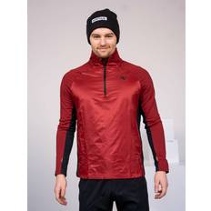 Northug Marcialonga wind 1/2 zip