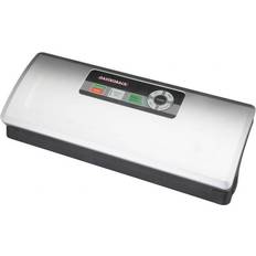 Design Plus 46008