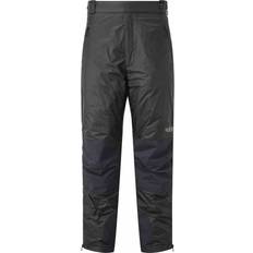 Rab Men Trousers Rab Men's Photon Pants - Black