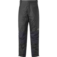 Rab Kleding Rab Photon Broek - Zwart