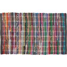 Sealskin Halkmattor Sealskin Madras Badmat 60 x 90 cm