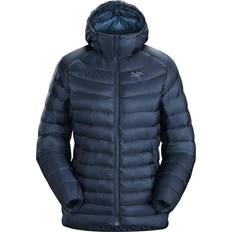 Arc'teryx Cerium LT Hoody Women's