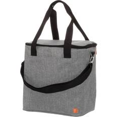 Cooler Bag Pilkas 29 L
