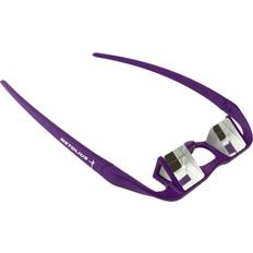 Viola Prese da Arrampicata & Hangboards Metolius Occhiali da sicura Upshot Belay Glasses purple