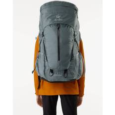 Arc'teryx Bora 70 Backpack Women's