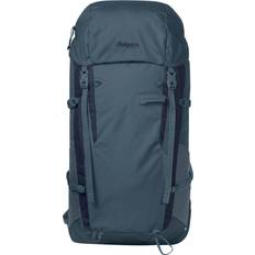 Bergans Tasker Bergans Women's Rondane V6 40 Walking backpack size 40 l, blue