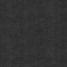 Crocodile (32-659)