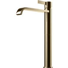 Tvättställsblandare mässing blandare Tapwell ARM081 Tvättställsblandare Mässing