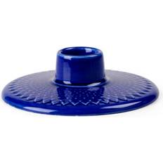 Porcelæn Rhombe Color H3