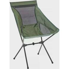 Urberg Camping & Friluftsliv Urberg Wildlight Mid Chair, OneSize, Kombu Green