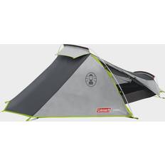 Ultralätt tält Coleman Cobra 2 Ultralätt Kompakt Tält 2-Sits