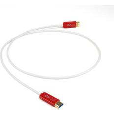 Chord Cables Shawline HDMI 8K 3m