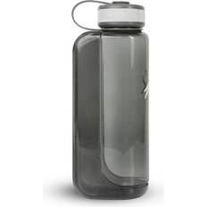 OllyDog Ollydog OllyBottle Grey 1 l