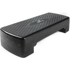 Nordic Fighter Stepboard 1