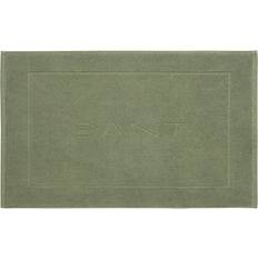 Gant Organic Premium Terry Grön cm